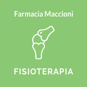 services-fisioterapia