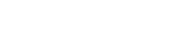 Valore Salute Logo