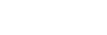 Farmacia Maccioni Logo