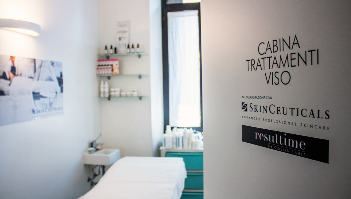 estetica