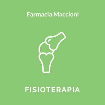 cabina-fisioterapia