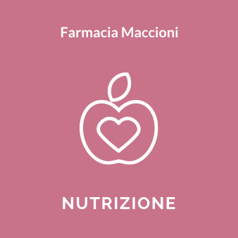 cabina-nutrizione