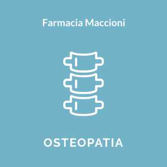 cabina-osteopatia