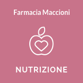 services-nutrizione