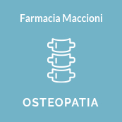 services-osteopatia
