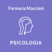 services-psicologia