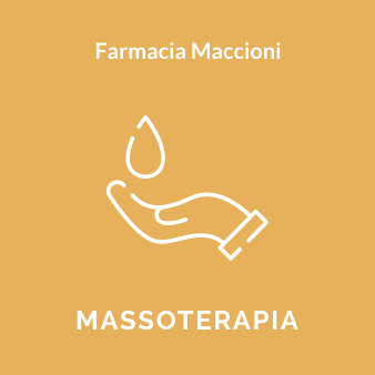cabina-massoterapia