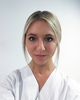 micol-molinelli