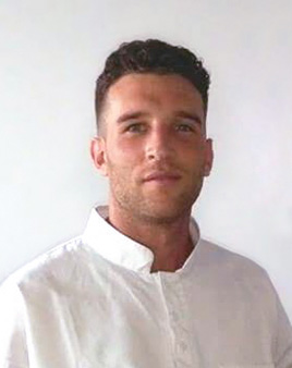 michele-birago