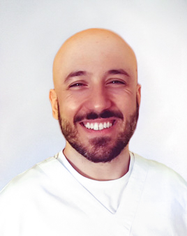 brugnoli-davide