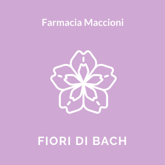 fiori-di-bach-fisioterapia