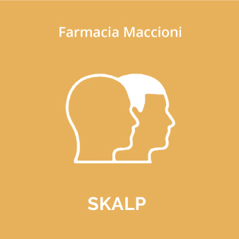 cabina-skalp